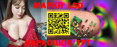 мяу мяу мука Гусиноозёрск