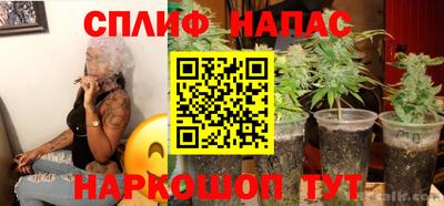 ГАЛЛЮЦИНОГЕННЫЕ ГРИБЫ Гусь-Хрустальный